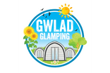 Gwlad Glamping