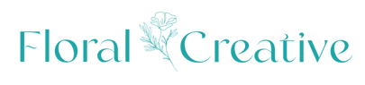 Floral Creative
