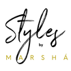 Stylesbymarshá