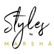 Stylesbymarshá