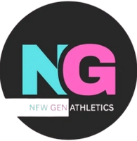 New Gen Athletics