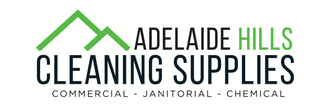 Adelaide Hills Cleaning Supplies