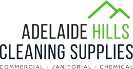 Adelaide Hills Cleaning Supplies