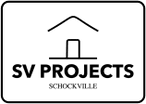 SV PROJECTS