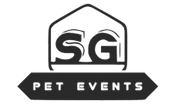 sgpetevents.com