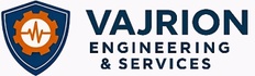 VAJRION ENGINEERING & SERVICES