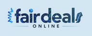 Fair Deals Online 

A Real Estate investment consulting firm