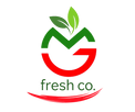 MG Fresh