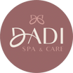 Dadi Spa & Care
