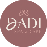 Dadi Spa & Care