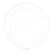 OC Notary Express