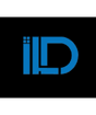 Infralux Developers