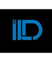 Infralux Developers