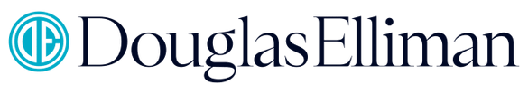 Taren Cassidy - Douglas Elliman