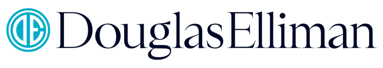 Taren Cassidy - Douglas Elliman