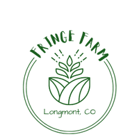 Fringe Farm