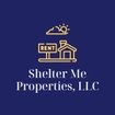 Shelter Me Properties