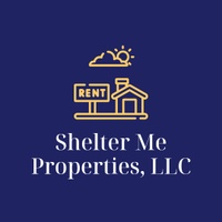 Shelter Me Properties