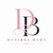 DESIREE