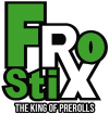 Frostix