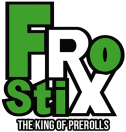Frostix