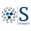 SYNERGY Services and Solutions