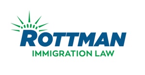 Rottman Immigration Law