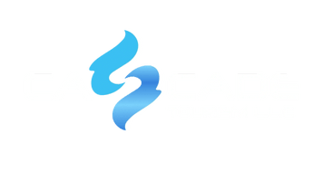 cascadetourism.com
