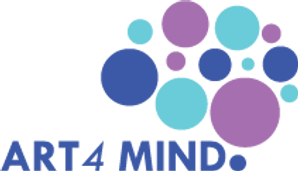 Art4 Mind