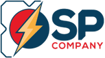 SOLAR PANEL COMPANY