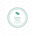 Sawa Tea