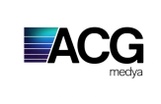ACG Medya