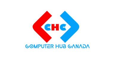 Computer Hub Canada