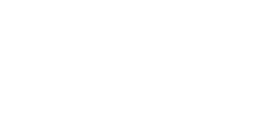 Sky Outdoor Living