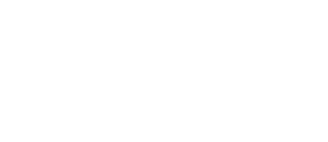 Sky Outdoor Living