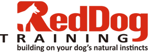 Red Dog Training Services