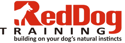 Red Dog Training Services