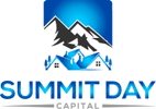 Summit Day Capital