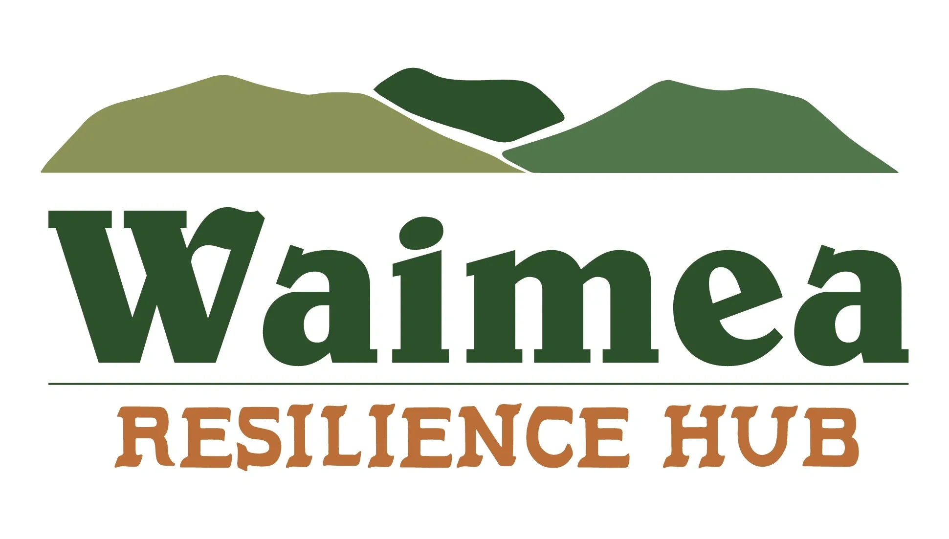 Waimea Community Association