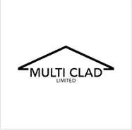 MULTI CLAD 