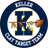 Keller Clay Target Team