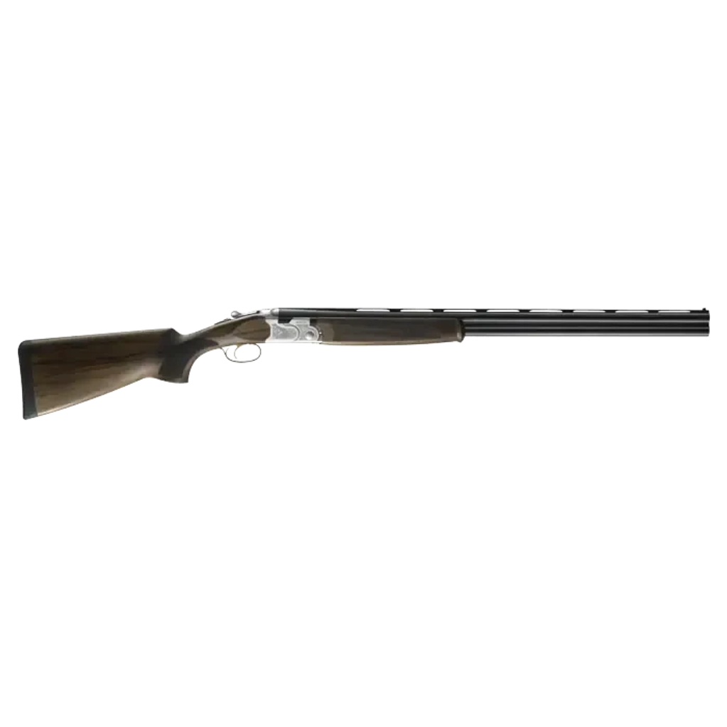 Beretta 686 Silver Pigeon I 
Sporting 12 ga., 30" bbl. 