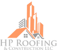 HP Roofing & Construction