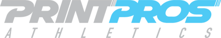 Print Pros Athletics