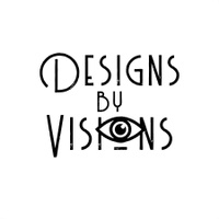 Designs By Visions