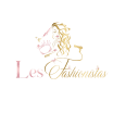 Les Fashionistas