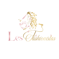 Les Fashionistas