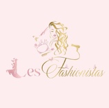 Les Fashionistas