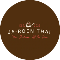 ja-roenthai.com.au