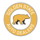 Golden State Auto Dealers